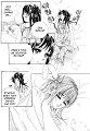 BHOH vol.3 ch.12 02